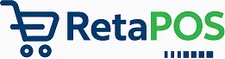 RetaPOS Logo